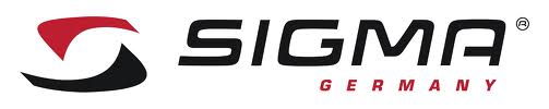 sigma-sport-logo-1