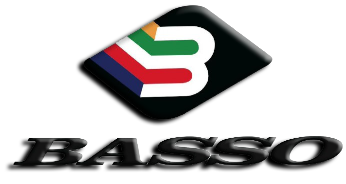 Logo-Basso-Bikes