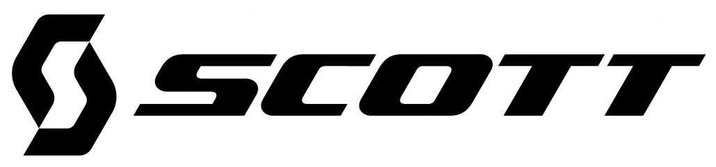 scott-logo-1030x241