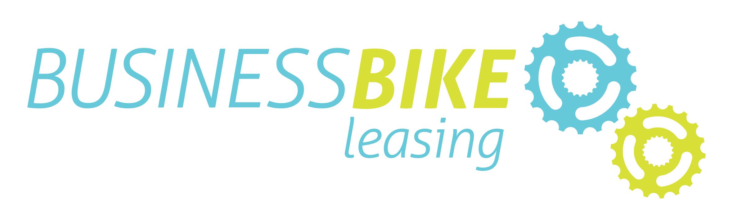 logo_businessbike_01